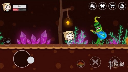 ???��?????�???????????�??�海�?谱�?��??��?��?�? 6