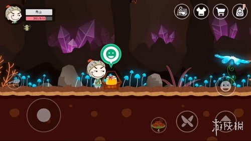 ???��?????�???????????????�??��? ?????��??��? 6