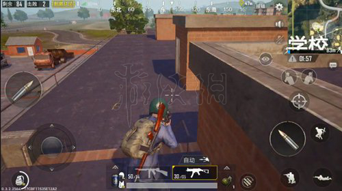 ??????????????=?????? ??????????? 4