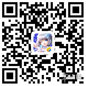 ??QQ??????游�????�??��??�注?�称 ?�注?�称?��??��???��? 1