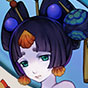 ???????鬼??????????? 鬼??????????? 3
