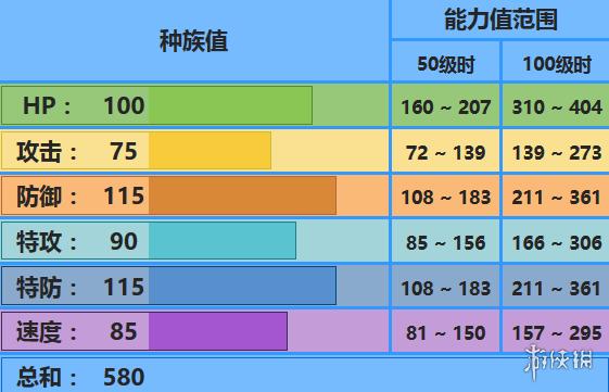 ??????????????水???? 水????????对???? 1