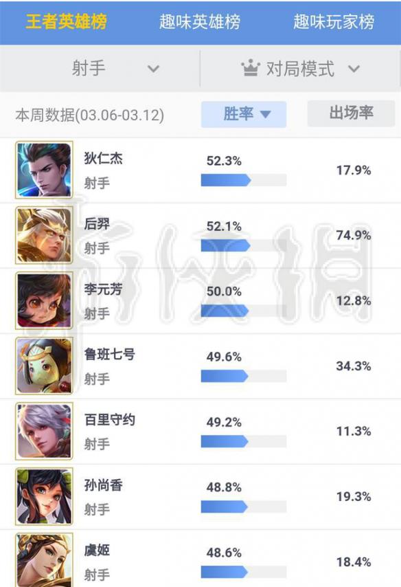 ???????��?????��?��?�??��??� ?????��?????��?��??????�? 3