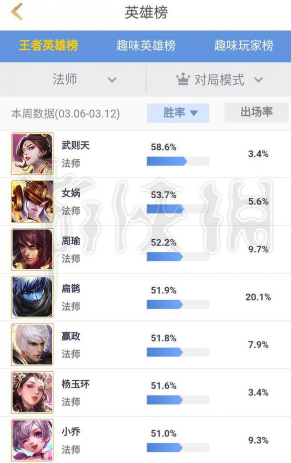 ???????��?????��?��?�??��??� ?????��?????��?��??????�? 1