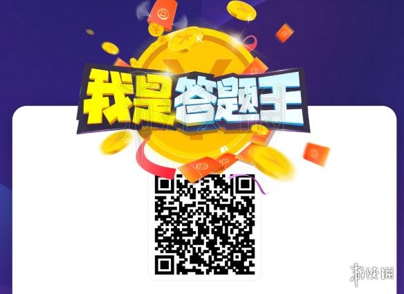 ?????????????活?? ?浪????????????????? 1