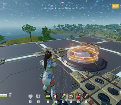 ??天??起???游????????? 游?????????? 3