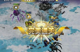 ?????家?????????????? ???家??????????? 2