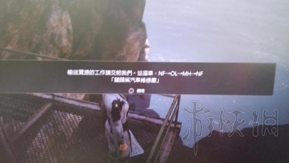 ?????幻??5??????dlc????@????????? ?????????? 1