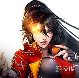 ??????????????????? ?????????伴?? 4