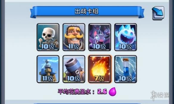 ????室??????价迫????? ??室???便?????? 1