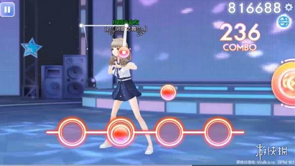 ??QQ??????游????边?线?????S??? ??边?线?????? 3