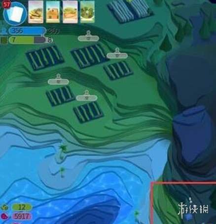 ??????????????游??????????? ?????????? 1