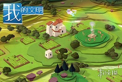 ??????????????游????????? ????????????? 1