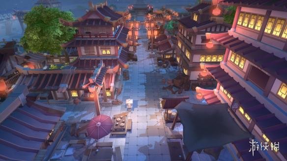 《幻想三国志5》在哪里买？幻想三国志5购买方法介绍 3