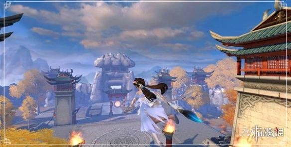 ????????????游治??系????? ????解?? 1