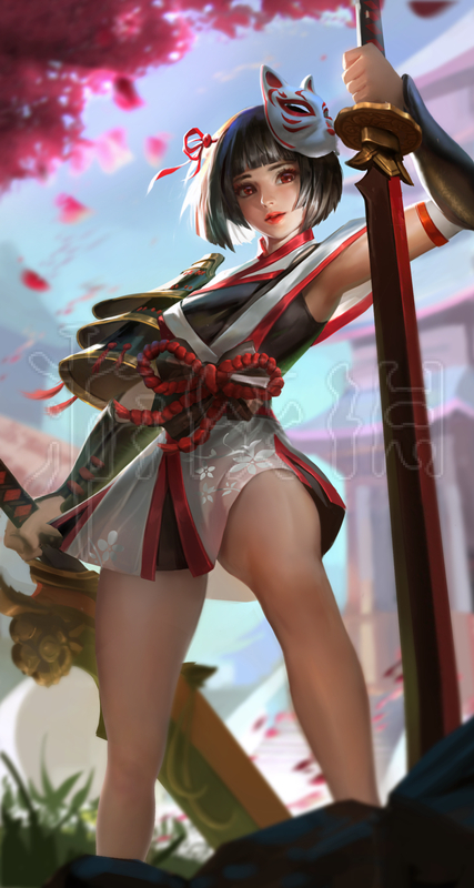 ??????????????? ?????????派???? 5