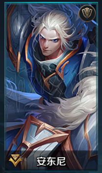 ??????????????? ?????????派???? 3