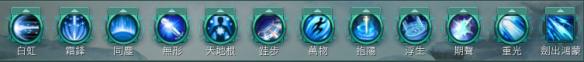 ?????3????ve????? ??ve?????? 2