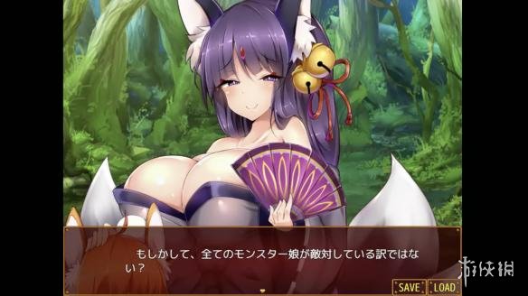 《宅男的幻想2》配置要求高吗？Otakus Fantasy2配置要求介绍 1