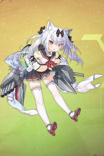 ??碧??????????? 碧?????????????????? 2