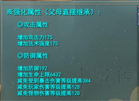 ??B?2?????????????? ????????????? 2
