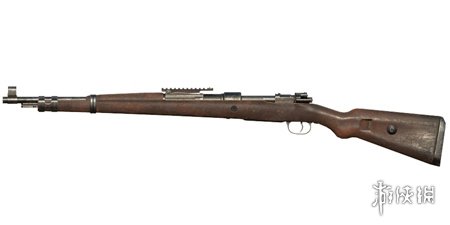 ?????????????Kar 98k???? ??????ar 98k?????? 2