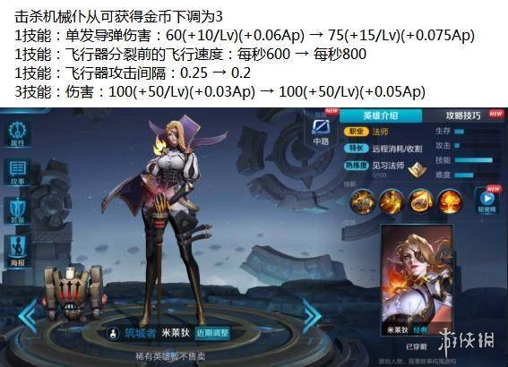 ???????��????�?�???米�?��??�?? �?�????��?��??� 1