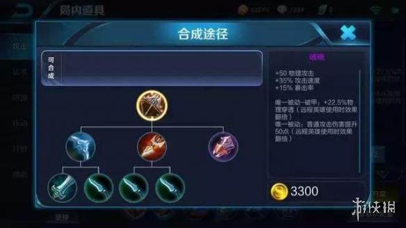 ???????��????�?�???米�?��??�?? �?�????��?��??� 3