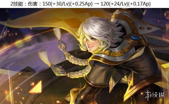 ???????��????�?�???米�?��??�?? �?�????��?��??� 2