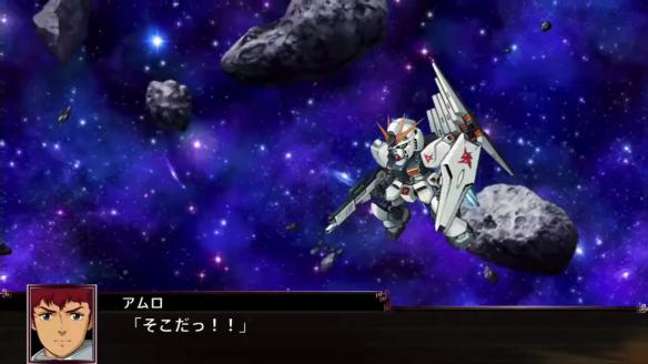 ???级??人大??X?????????tp???? ????????? 1