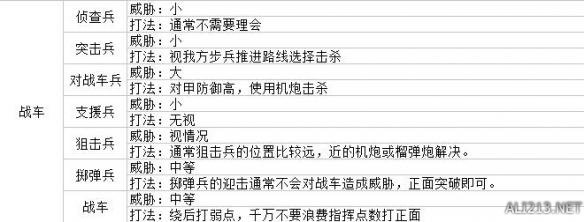 ?????女>?4????????系??????? ??????????对? 7