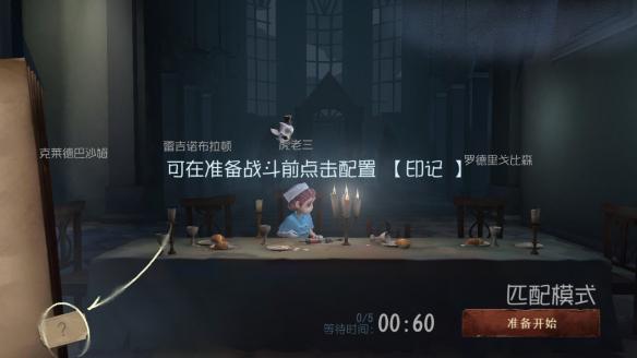 ????人?????????? ???????? 3