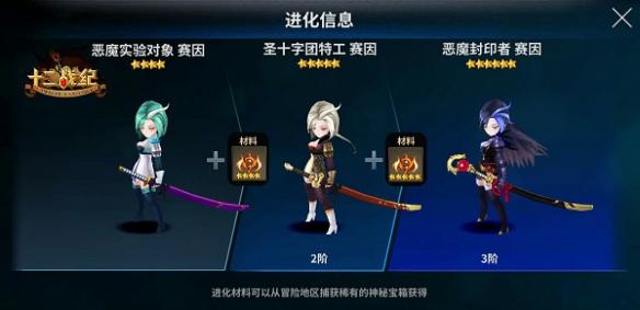 ?????????????好??? ???????? 4