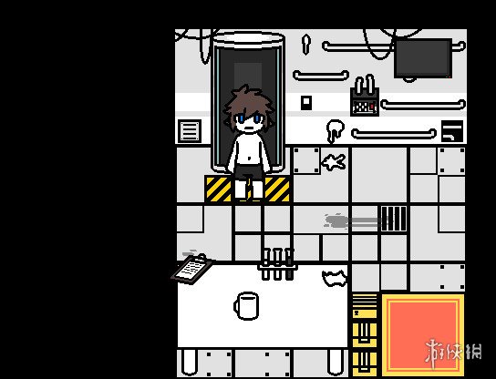 ??Changed??好????游?????????? 1