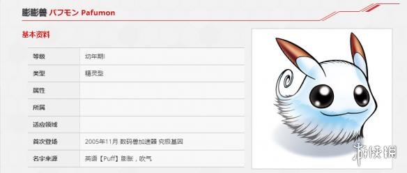 ???????rearise?????????? ??????????? 1