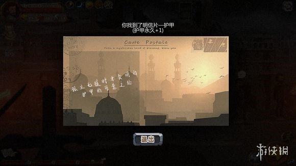 ???家????????????信??????? ???????信?????? 4