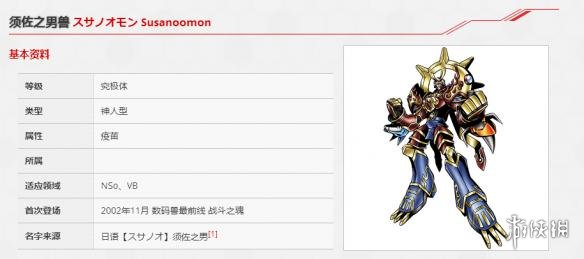 ???��??�?�?rearise??????��>??��?��? 须�?�??��?��??????��?�? 1