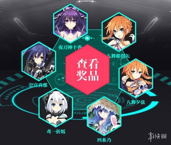 ??=??精???临??????费???精? ???B?精????? 2