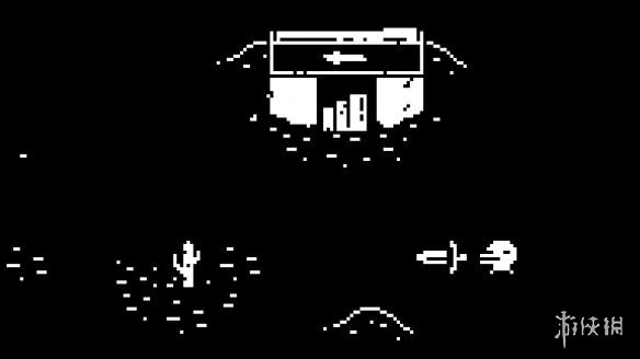 ??Minit????????? 游?????????? 1