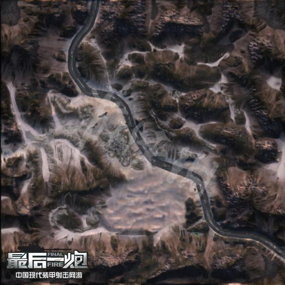 ?????????????大? ????形????? 12