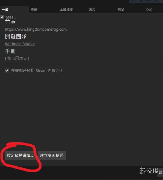 ??天????????????????帧?????? ???????稳?帧?? 1