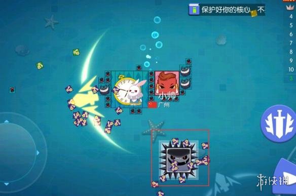 ?????大???????????? ?????? 1