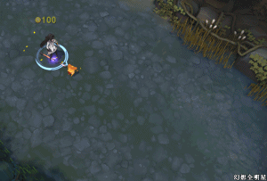 ??幻???????????????????? ????强?强? 4