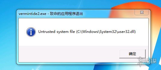 ??????????????user32.dll??游??解???? ??游???????? 1