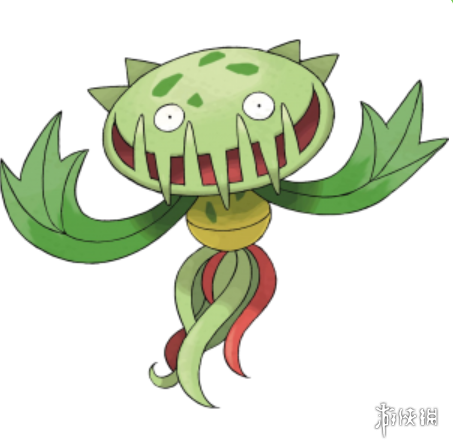 ?????????????????笼???? ???笼??????? 2