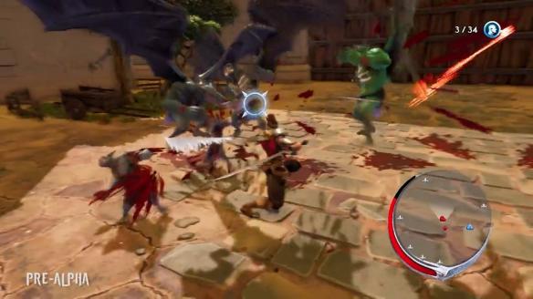 ????主?????绿??对??? Extinction??绿????解?? 1