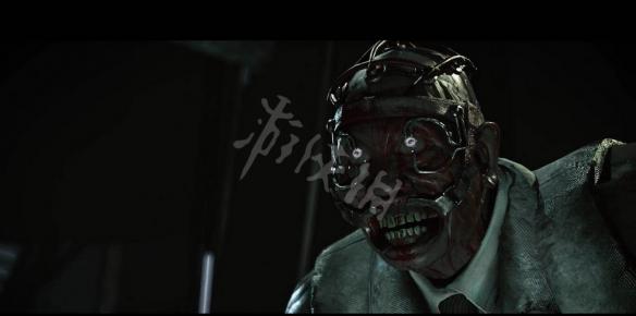 ??????????人类???????人类??????????? 2