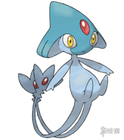 ?????????????????诺????? ???诺???????? 2