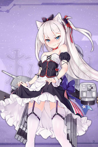 ??碧�????��?????��?��???��? 碧�????��驱�???��???��?��?�?�? 2