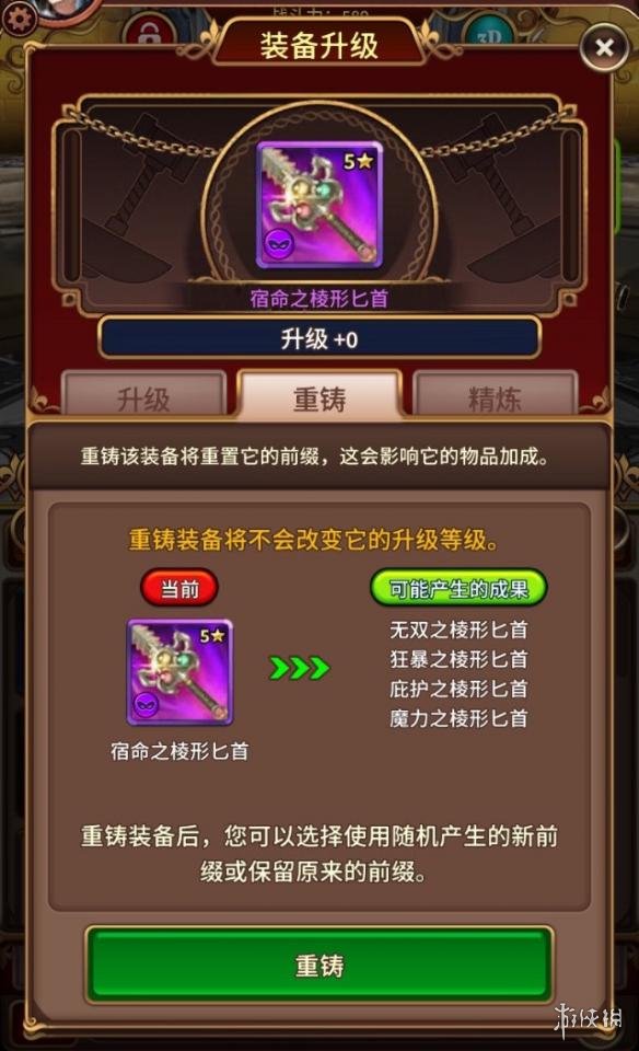 ??奥�??索�????�???�?�?�?�????�? �?�?�?�??��?�?�? 1